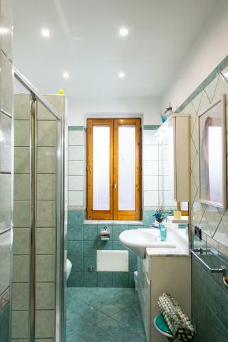 Bed & Breakfast Le Ali Del Vento