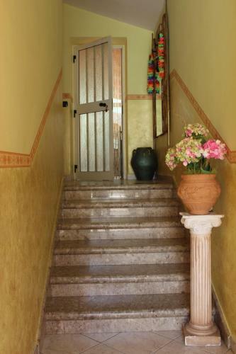 Bed & Breakfast Le Ali Del Vento
