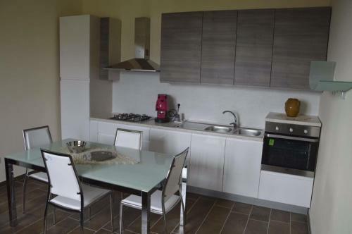 Bed & Breakfast Il Piccolo Principe