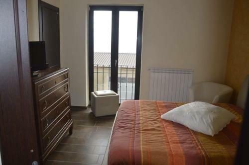 Bed & Breakfast Il Piccolo Principe