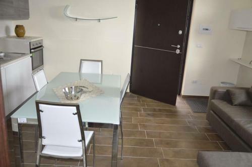 Bed & Breakfast Il Piccolo Principe