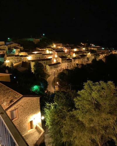 Bed & Breakfast Il Piccolo Principe