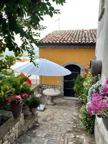 Bed & Breakfast Il Piccolo Principe