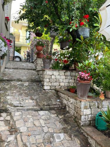 Bed & Breakfast Il Piccolo Principe