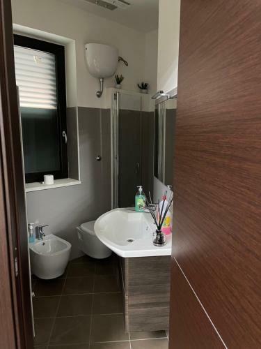 Bed & Breakfast Il Piccolo Principe