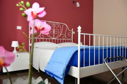 Bed & Breakfast Ascot Holiday Home