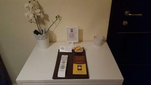 Bed & Breakfast Ascot Holiday Home