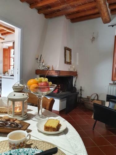Pietra D'acqua B&B