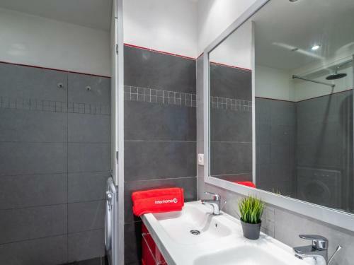 Apartment Bellevue Plage-3