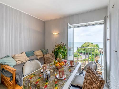 Apartment Bellevue Plage-3