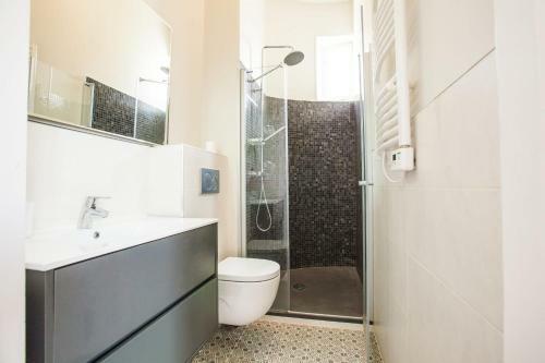 Apartamento Guestready - Charming Studio In Biarritz