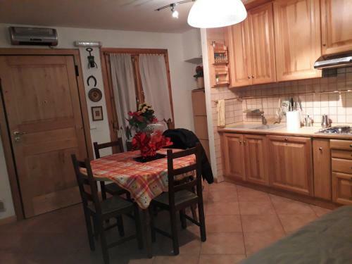 Apartamento Breakfast In Garden Mountain View