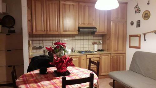 Apartamento Breakfast In Garden Mountain View