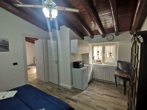 La Douce Maison