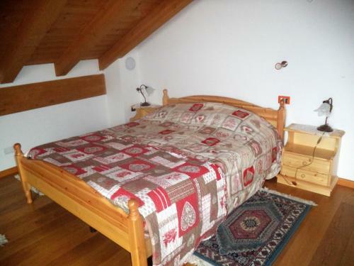 B&B Dolomiti