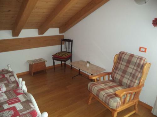 B&B Dolomiti