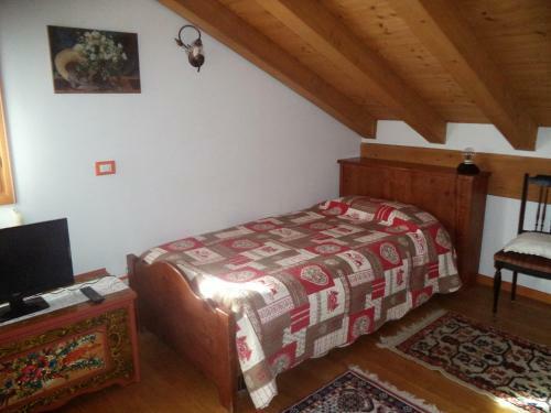B&B Dolomiti