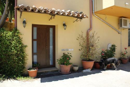 La Casa Di Marika
