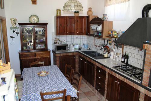 La Casa Di Marika