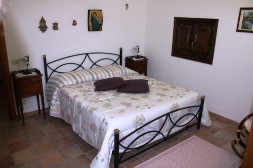 La Casa Di Marika