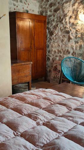 Apartamento Il Borgo Di Rocca Calascio