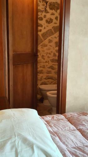Apartamento Il Borgo Di Rocca Calascio