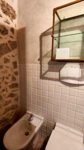 Apartamento Il Borgo Di Rocca Calascio
