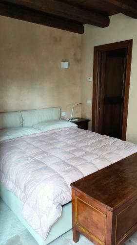 Apartamento Il Borgo Di Rocca Calascio