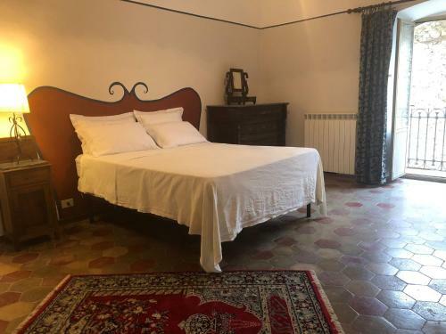 Bed & Breakfast Angeli In Terrazza