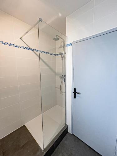 Apartamento Magnifique Appartement 3 Chambres