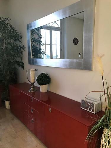 Apartamento Regina Elena