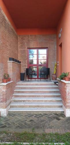 Apartamento House On The Beach