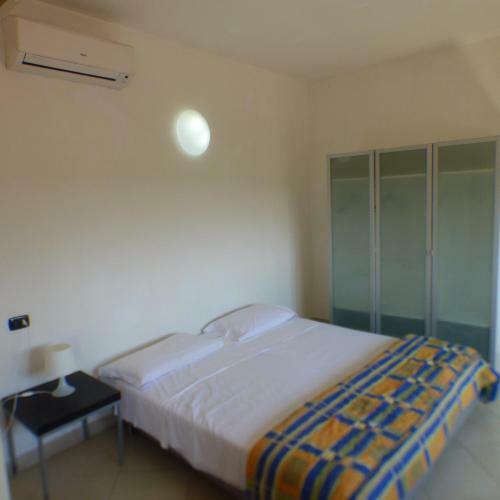 Apartamento Sport & Beach Residence