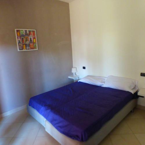 Apartamento Sport & Beach Residence
