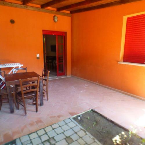 Apartamento Sport & Beach Residence