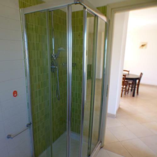 Apartamento Sport & Beach Residence