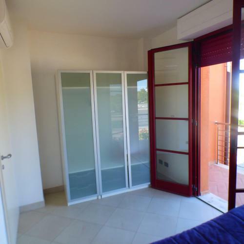 Apartamento Sport & Beach Residence