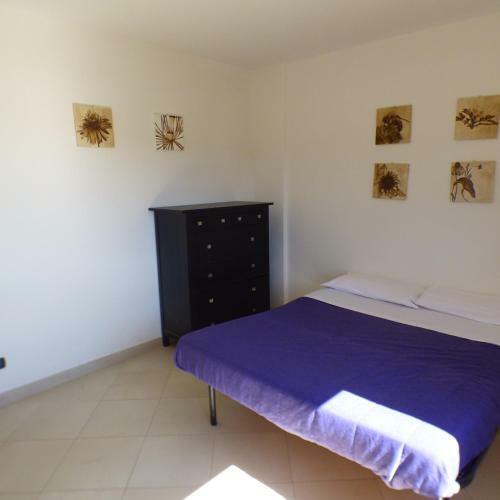 Apartamento Sport & Beach Residence
