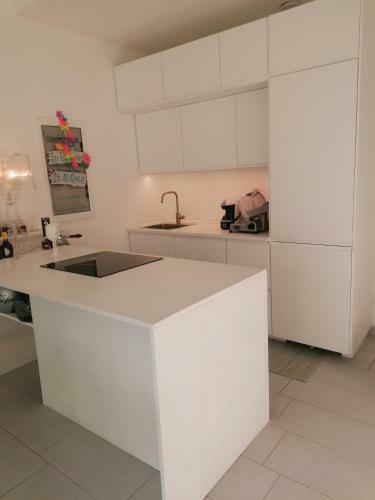 Apartamento Appartamento A 20 Mt Dal Mare