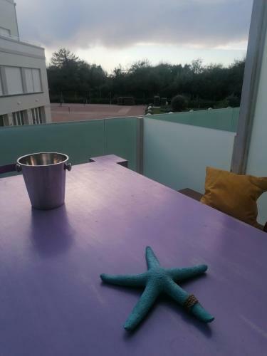 Apartamento Appartamento A 20 Mt Dal Mare
