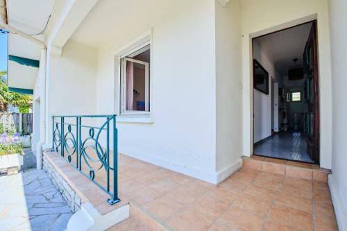 Guestready - House With Garden