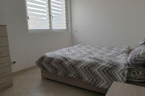 Apartamento Residance Il Piviere