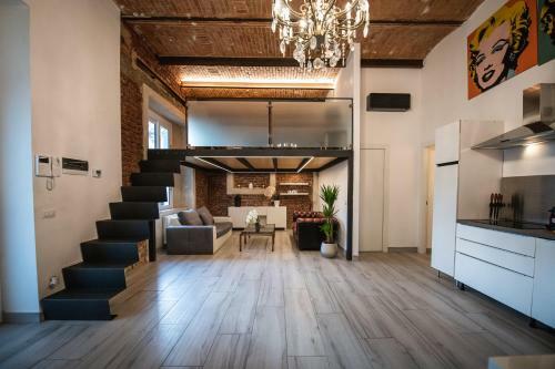 V Apartments