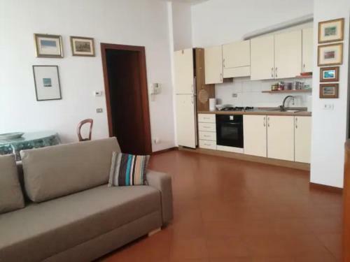 Apartamento Appartamento Le 4 Stagioni