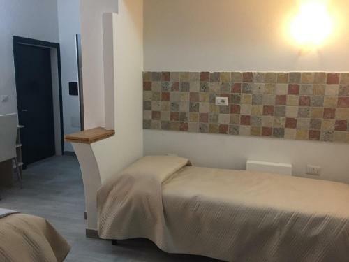 Hostal Gallur�