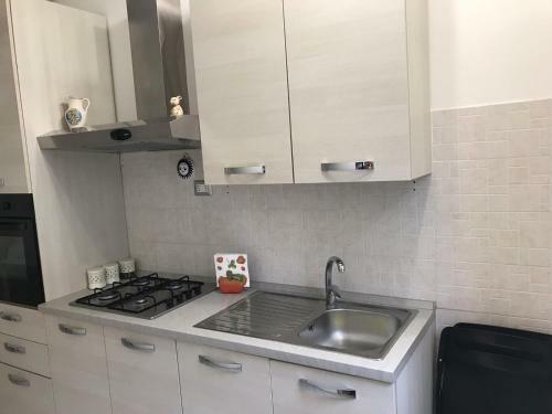 Apartamento 21house