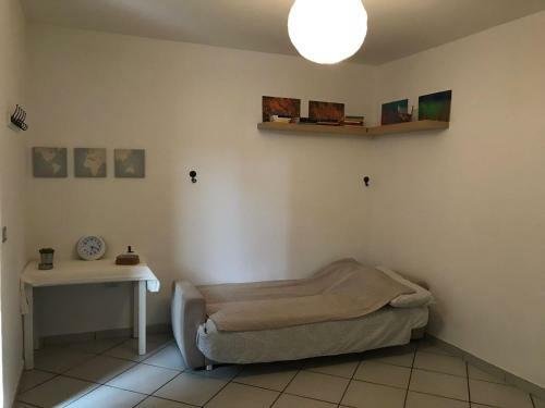 Apartamento 21house