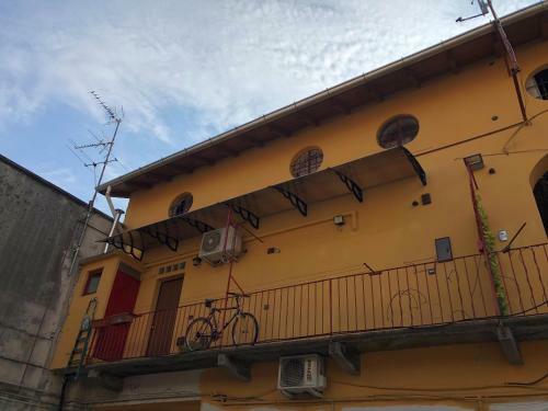 Apartamento 21house