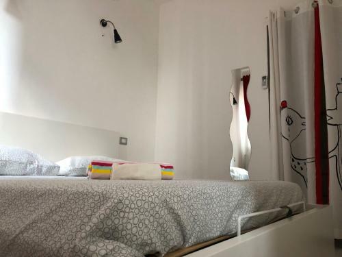 Apartamento 21house