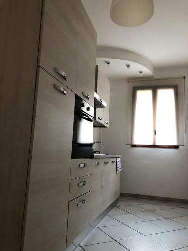 Apartamento 21house